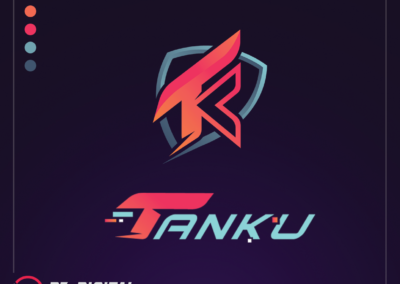 tanku logo
