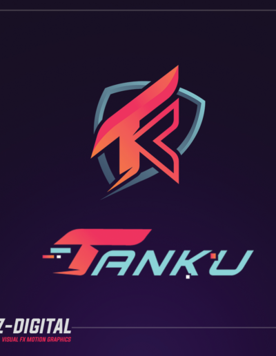 tanku logo